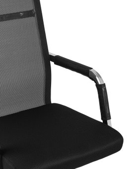 Кресло офисное TopChairs Clerk - 5790