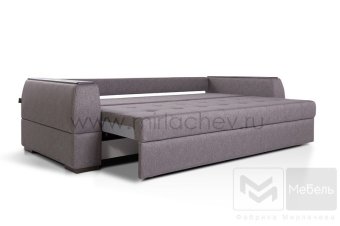 Диван прямой СИРИУС - 73470