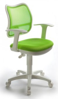 Кресло Б05 W - 12990