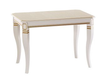 Стол "КАДИС 110/75-Ш" - 48691