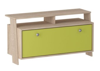 Тумба ТВ-11 "Ультра"  - 4700