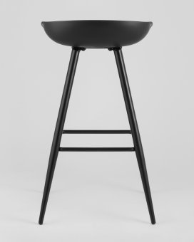 Стул барный Флэш - 7390