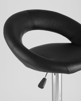 Стул барный Купер - 3690