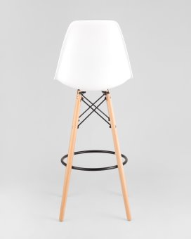 Стул барный EAMES - 5290