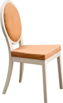 Стул "ОРЛИ" - 19720