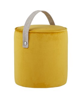 Пуф Джерри - 5990