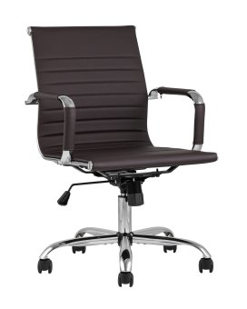 Кресло офисное TopChairs City S - 7090