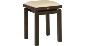 Табурет "СИДНЕЙ" - 4961