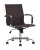 Кресло офисное TopChairs City S - 7090