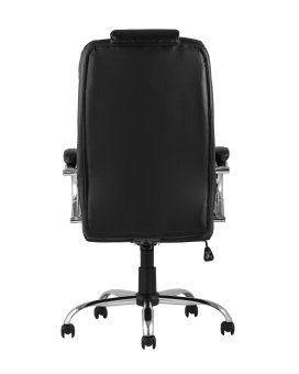 Кресло руководителя TopChairs Ultra - 12590