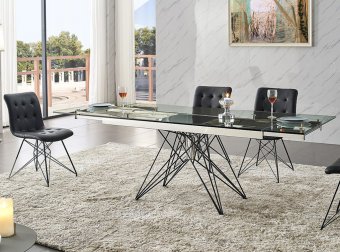 Cтол T-041 (160) - 61600