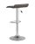 Стул барный Hi-Tec от фабрики Stool Group Стул барный Hi-Tec - 2790