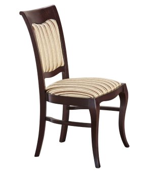 Стул "РУАН-М" - 17360