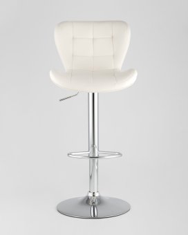 Стул барный PORSCHE - 5990