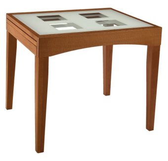 Стол "РИМ 120/90-С" - 54800