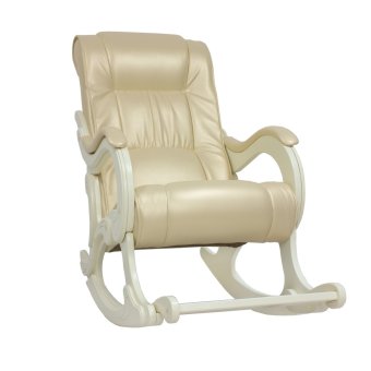 Кресло-качалка Модель 77 - 24585