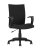 Кресло офисное TopChairs Harmony - 6290