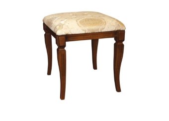 Банкетка Флоренция-3(орех,1) - 17974