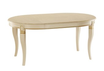 Стол "КАДИС 105-Ш" - 63000