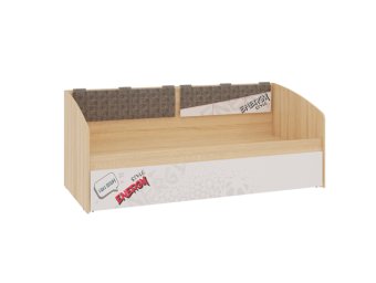 Софа Энерджи - 16841