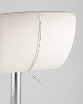 Стул барный ХАМЕР - 6290