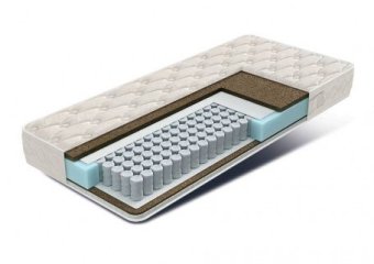 Матрас Optima Comby EVS - 31430