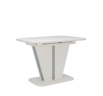 Стол раздвижной Leset Бари - 21070