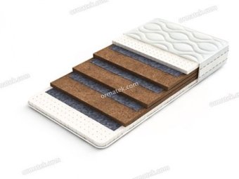 Матрас Orma Mix - 45040