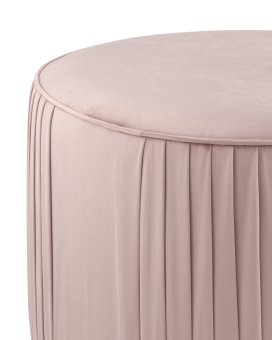 Пуф Мира большой - 10990