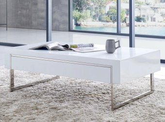 Стол журнальный CT-140 - 28400