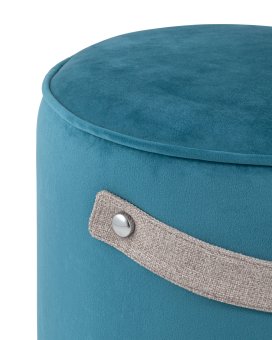 Пуф Джерри - 5990