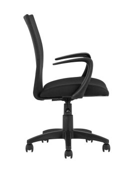 Кресло офисное TopChairs Harmony - 6290