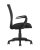 Кресло офисное TopChairs Harmony - 6290