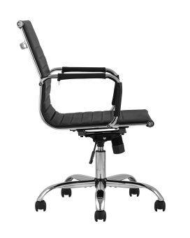 Кресло офисное TopChairs City S - 7090