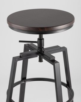 Стул барный АМАТ - 4890