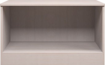 Тумба мод.19 Принцесса - 4812