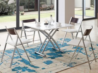 Cтол-трансформер 2242 - 29140