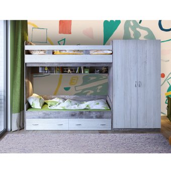 Комплекс Юта 2 - 49625