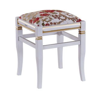 Табурет "БРУНО" - 3510