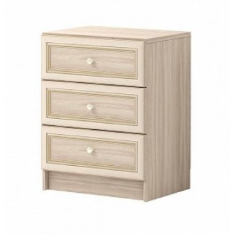 Комод мод.19 Брайтон - 5196