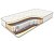 Каталог Матрас SleepDream Medium S1000 от магазина ПолКомода.РУ