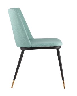 Стул Мелисса - 13990