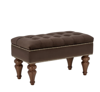 Банкетка Leset Classic-04 высокие ножки - 20170