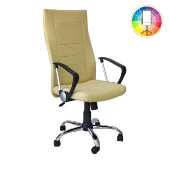 Соната У-04 - 6500