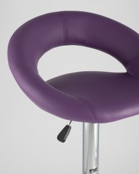 Стул барный Купер - 3690