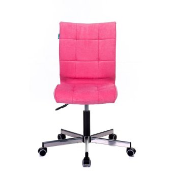 Кресло Б23 - 14290