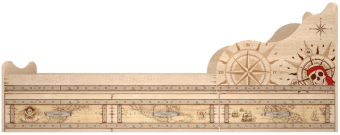 Квест мод.05(к1) Кровать 900 с ящиками (комплектация 1) - 14696