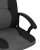 Кресло офисное TopChairs Comfort - 4790