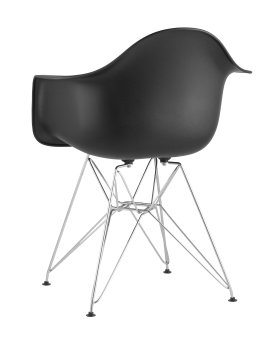 Кресло EAMES - 4290