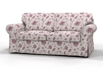 Диван Двойка-S ПРОВАНС - 88050